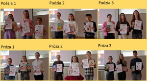 komplet-poradie-foto.jpg